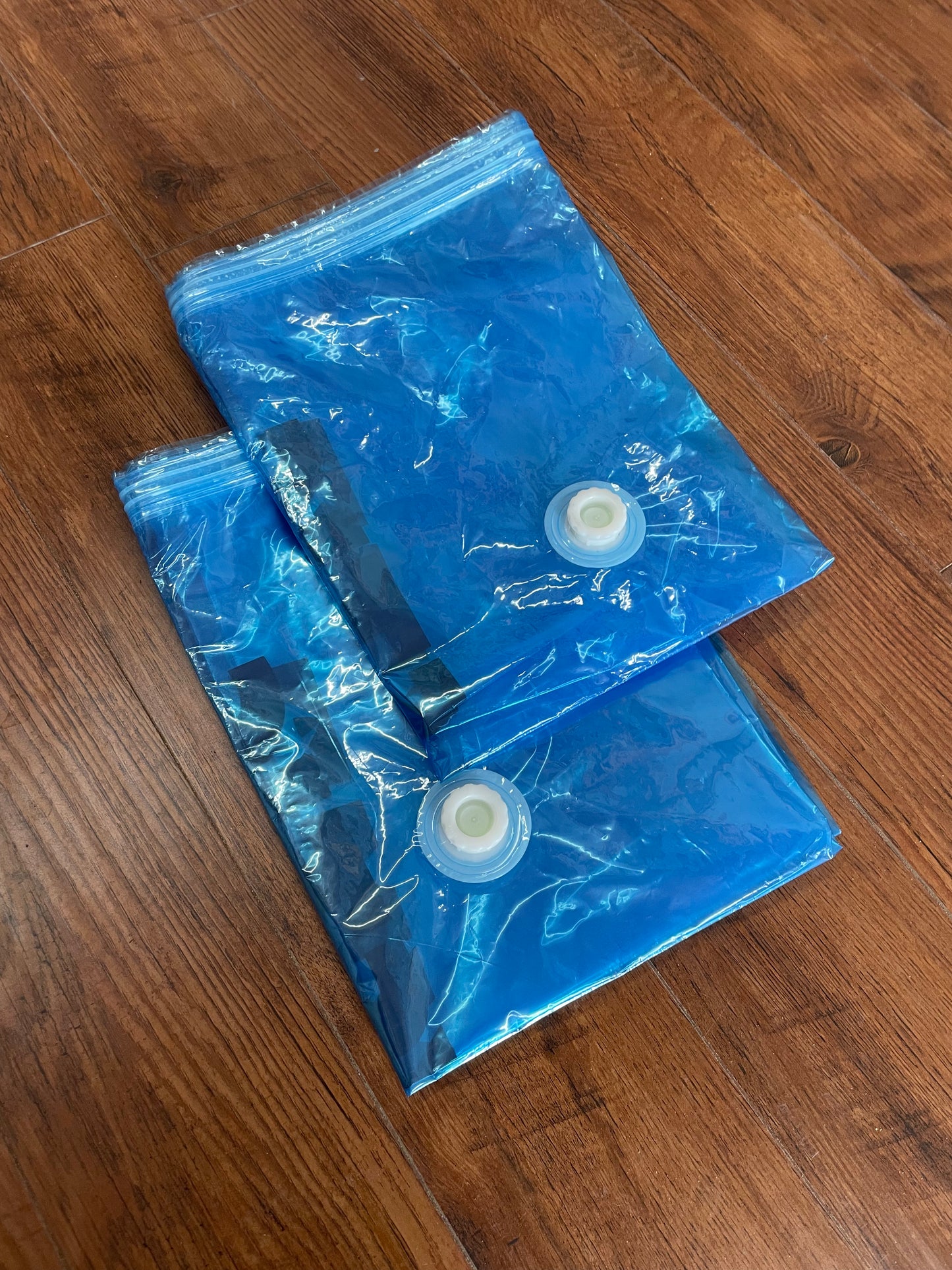 MYSTIC VACUUM BAGS (SET OF 2)