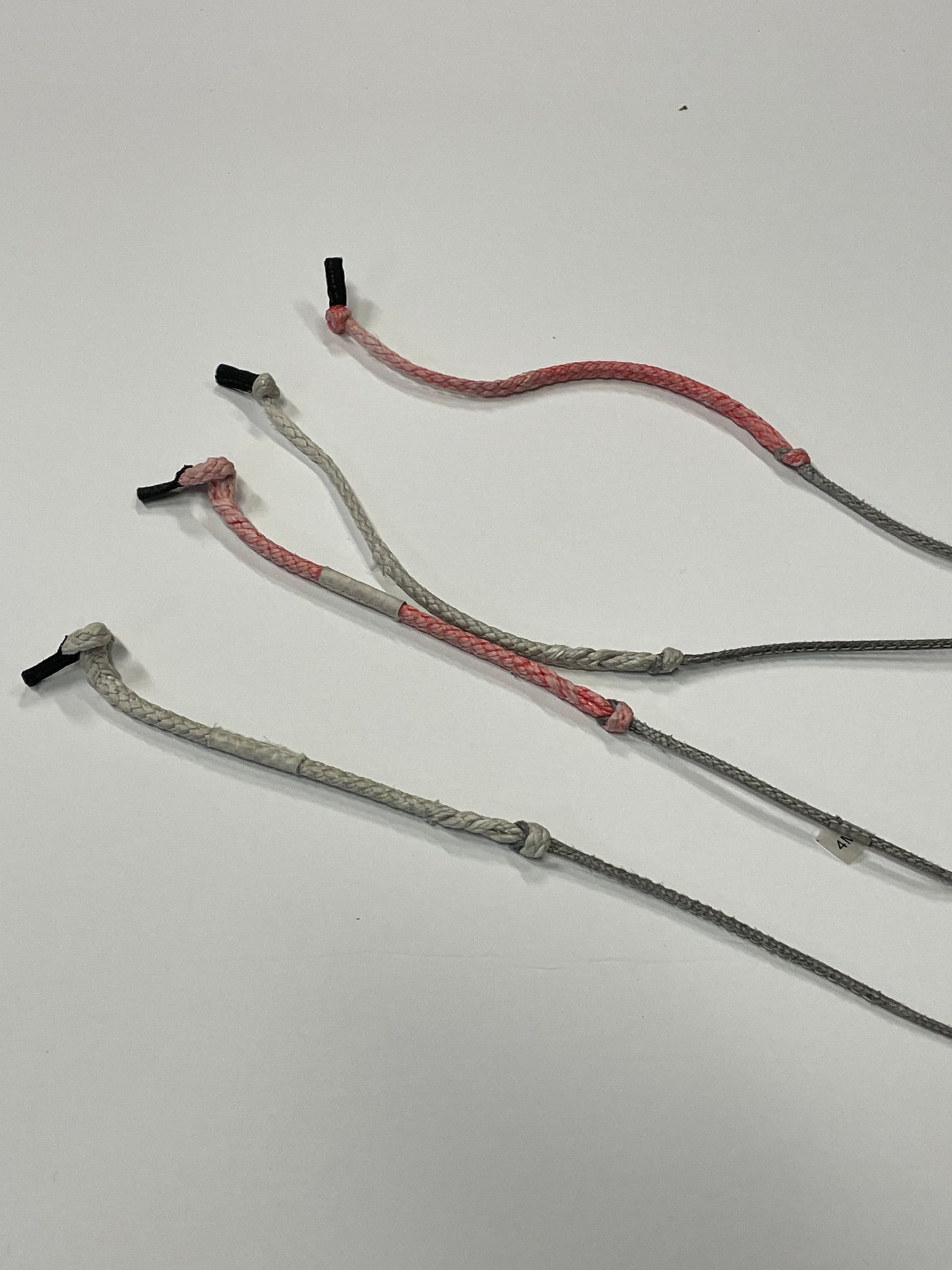 CORE SENSOR 3 PRO BAR USED