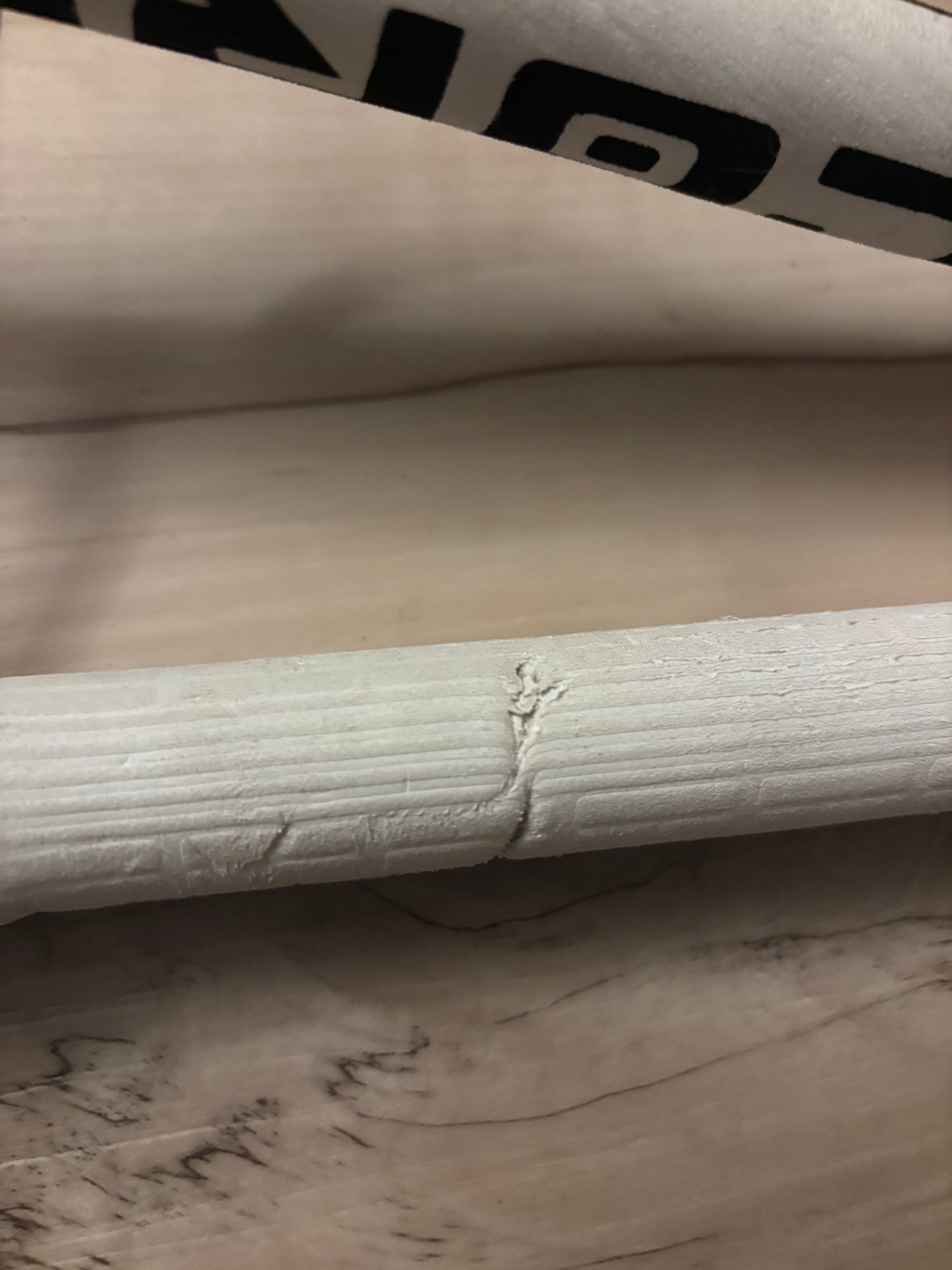 USED CORE SENSOR 3 BAR