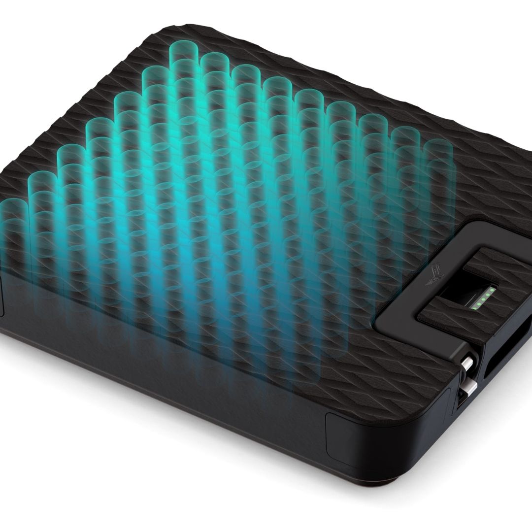 LIFT5 BATTERY