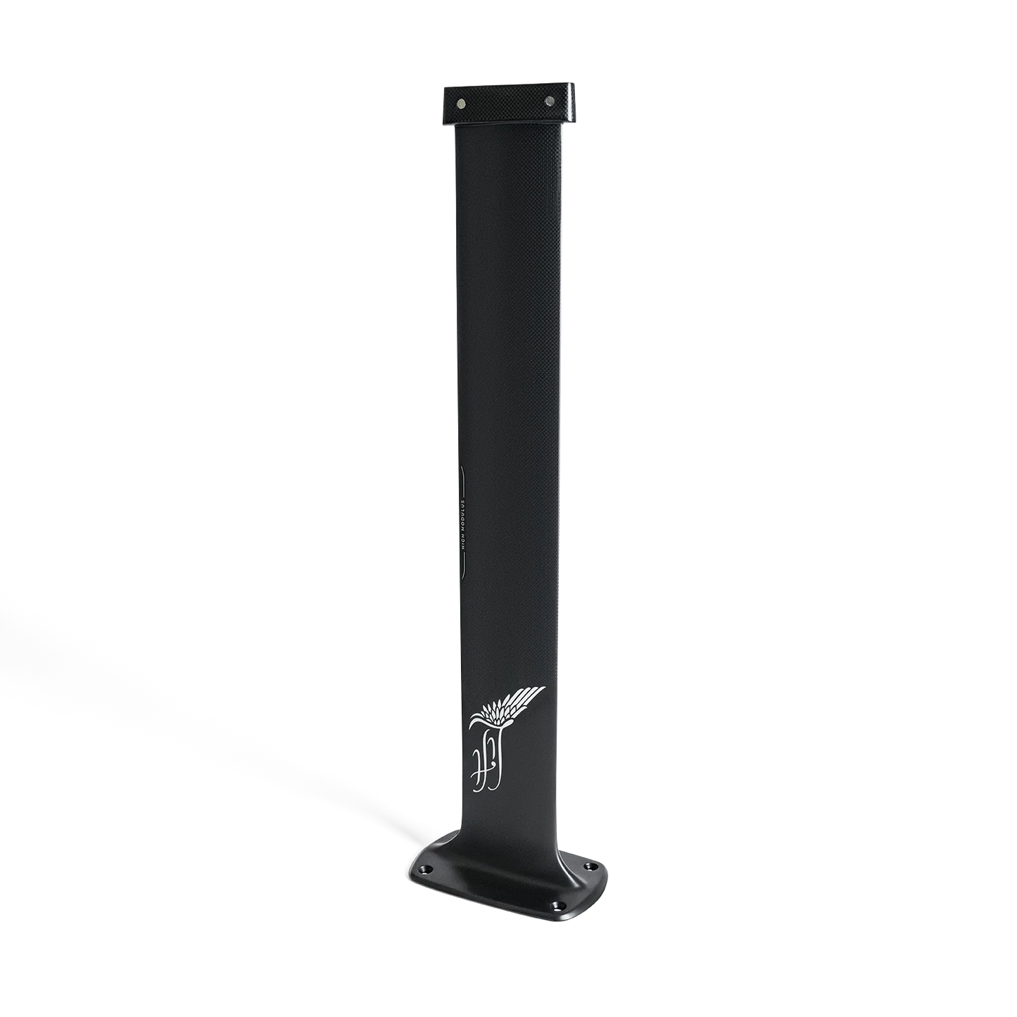 LIFT M2 SERIES MAST 36"