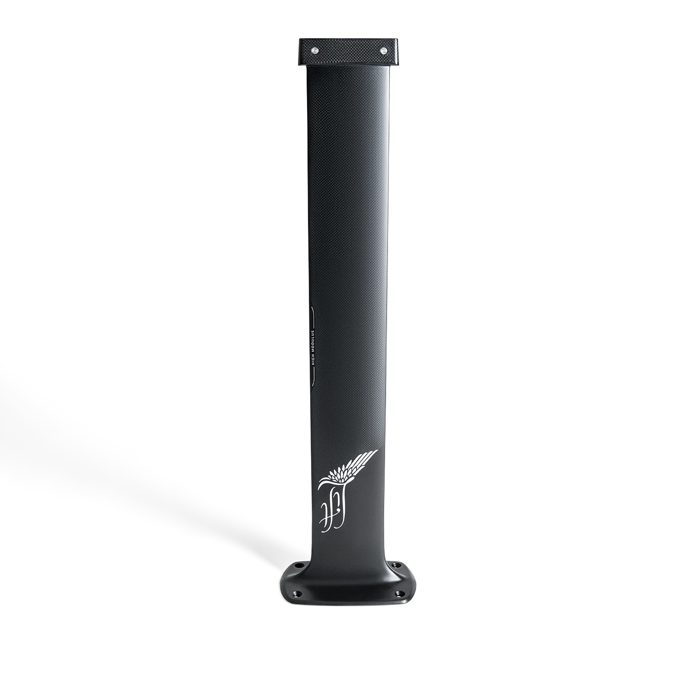 LIFT M2 SERIES MAST 36"