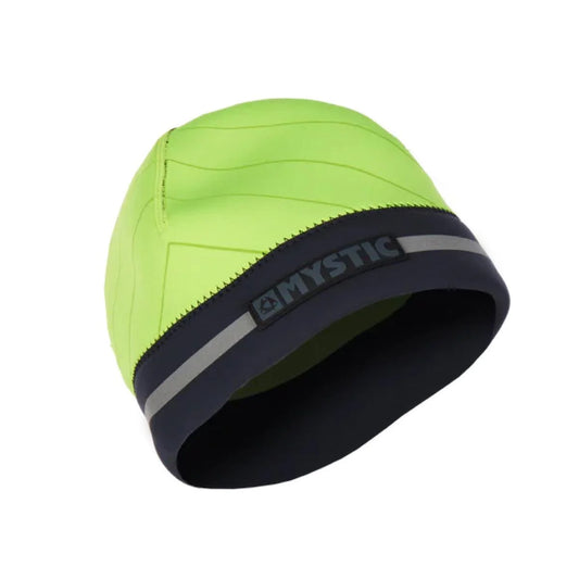 MYSTIC REFLECTIVE BEANIE NEOPRENE 2MM