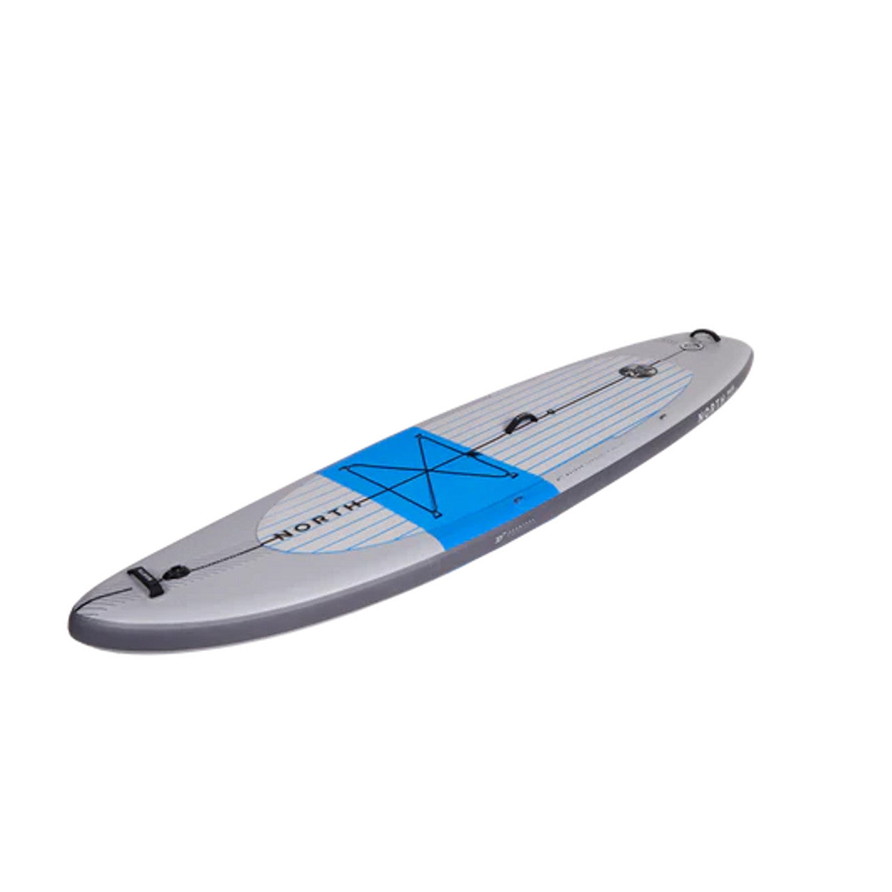NORTH PACE SUP INFLATABLE PACKAGE
