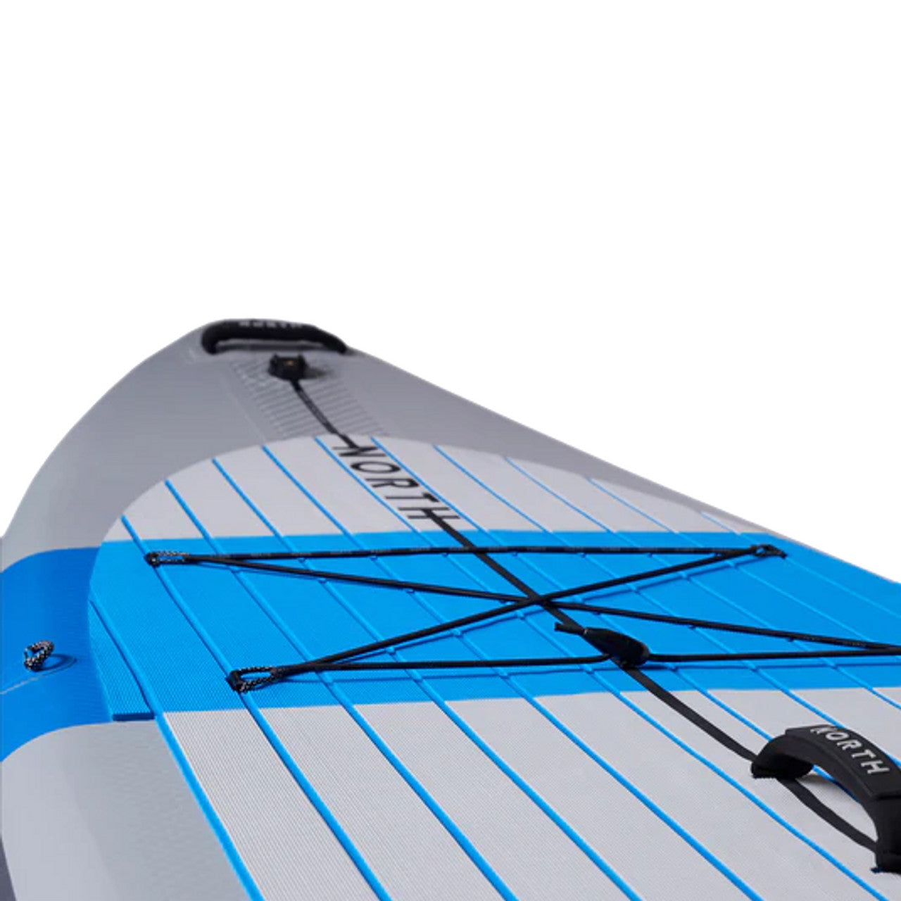 NORTH PACE SUP INFLATABLE PACKAGE