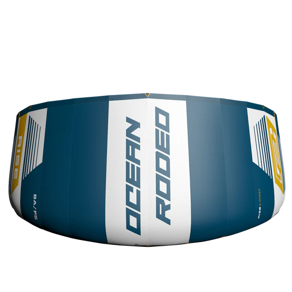 OCEAN RODEO RISE A SERIES 2.0