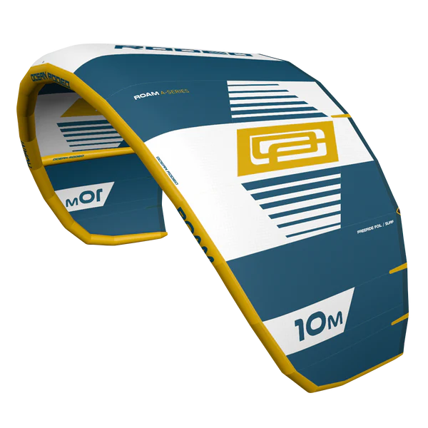 OCEAN RODEO ALUULA ROAM A SERIES 2024