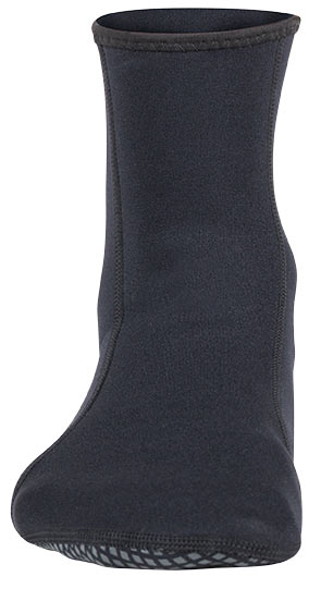 NEO SPORT 2MM HI-TOP NEOPRENE SOCK