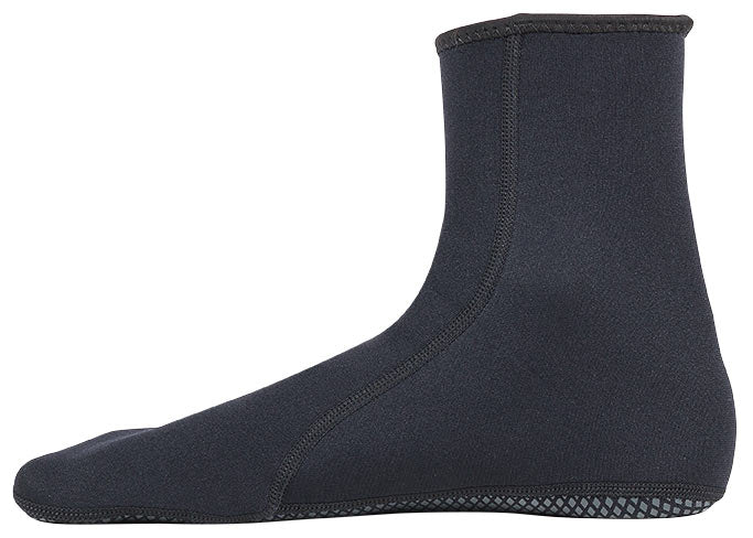 NEO SPORT 2MM HI-TOP NEOPRENE SOCK