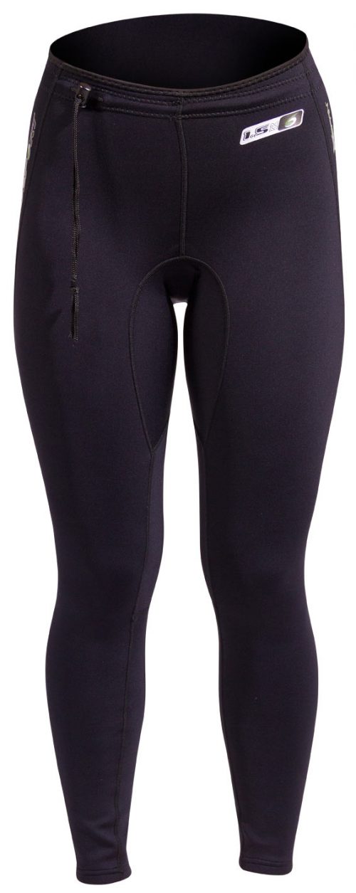 NEOSPORT XSPAN 1.5MM UNISEX NEORPRENE PANTS