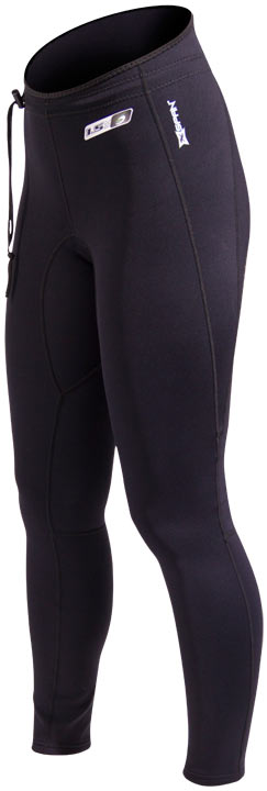 NEOSPORT XSPAN 1.5MM UNISEX NEORPRENE PANTS