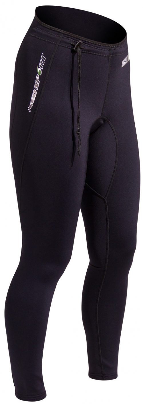 NEOSPORT XSPAN 1.5MM UNISEX NEORPRENE PANTS