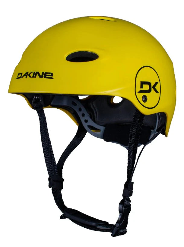 DAKINE RENEGADE HELMET