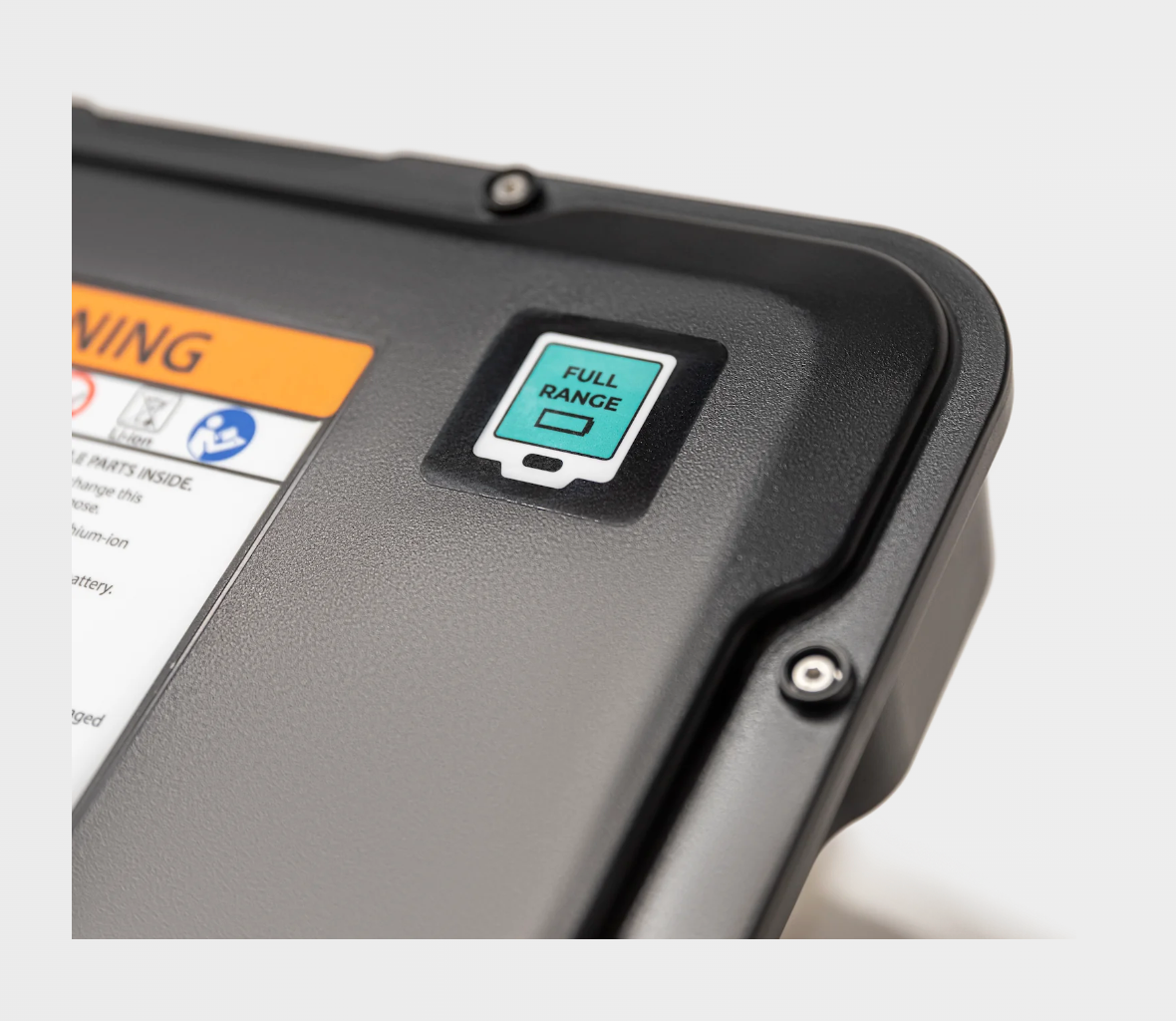 LIFT GENERATION 4 FULL RANGE EFOIL BATTERY