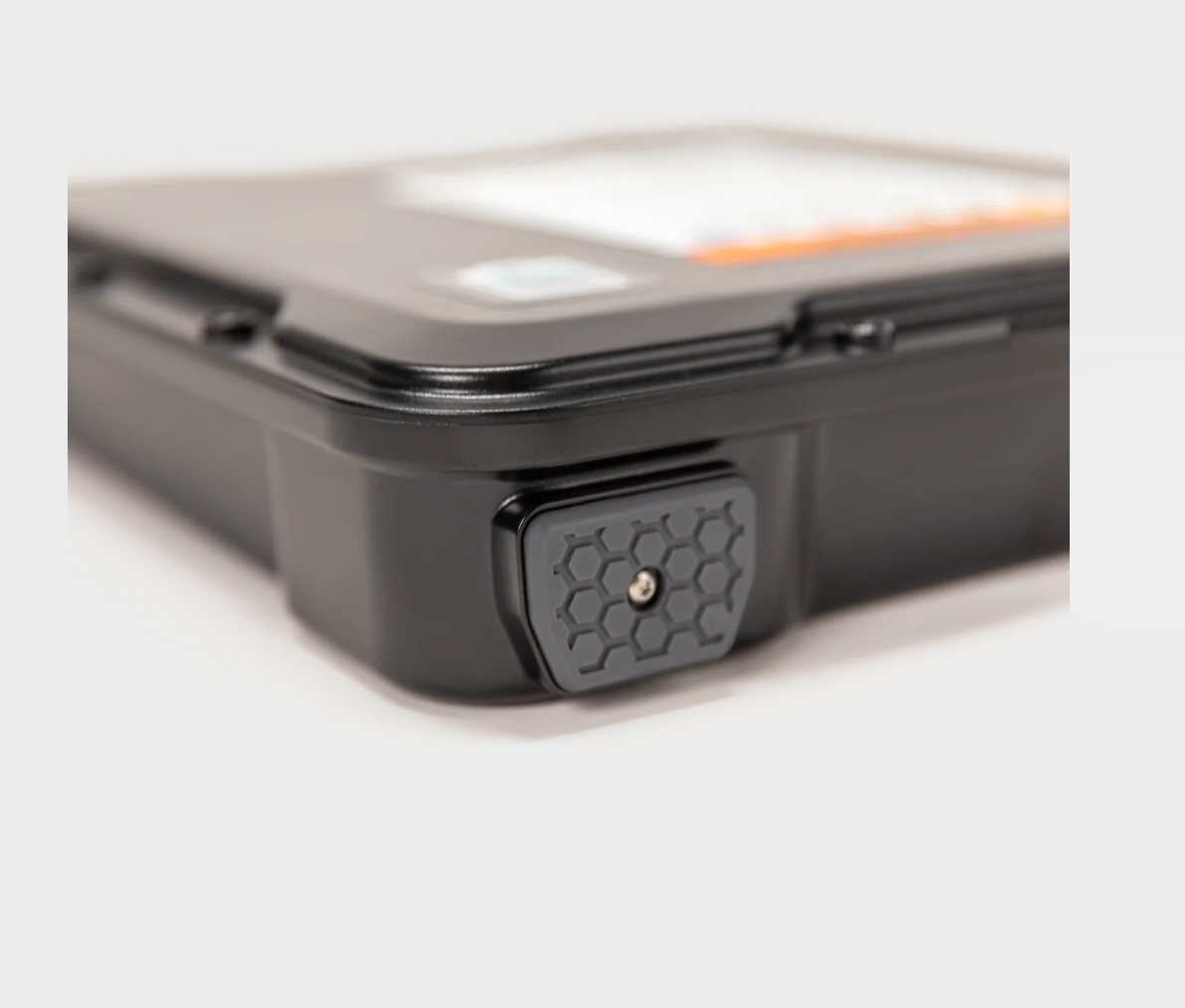 LIFT GENERATION 4 FULL RANGE EFOIL BATTERY