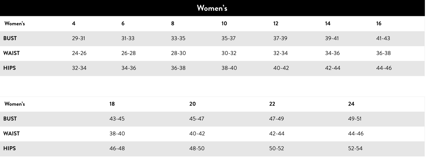 NEOSPORT XSPAN 1.5MM UNISEX NEORPRENE PANTS