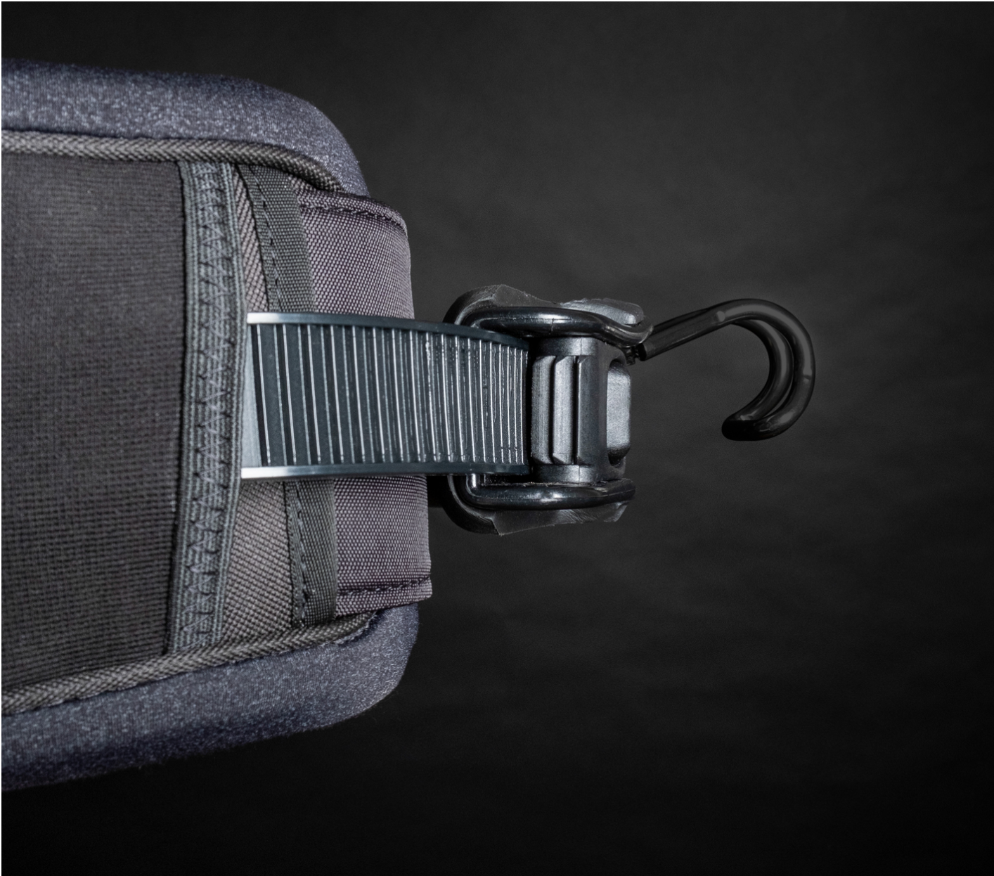 METHOD RS FLAXFUSION WAIST HARNESS