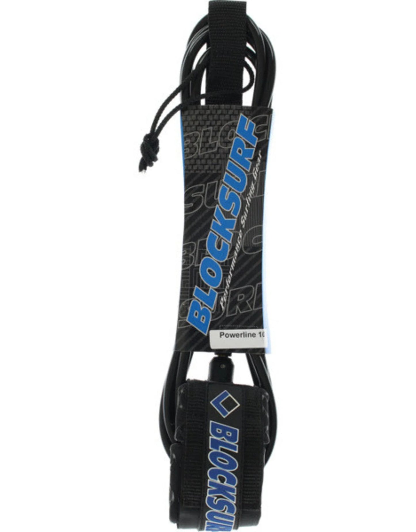 BLOCKSURF POWERLINE LEASH