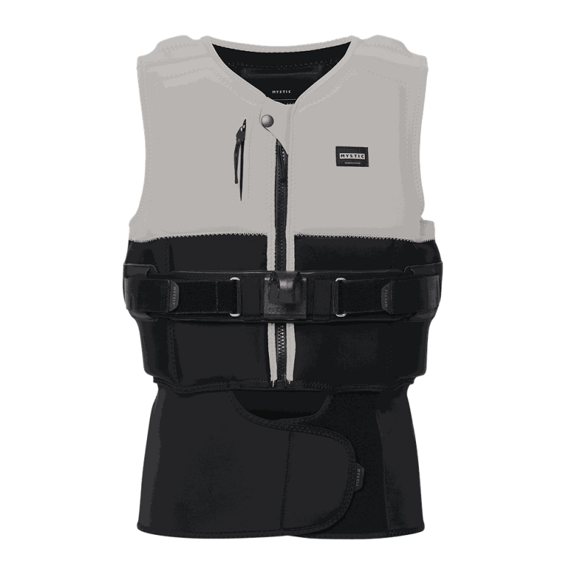 MYSTIC ENDURE WING IMPACT VEST