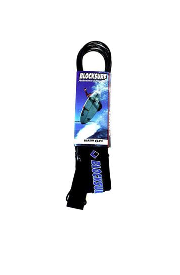 BLOCKSURF BLAZIN' LEASH