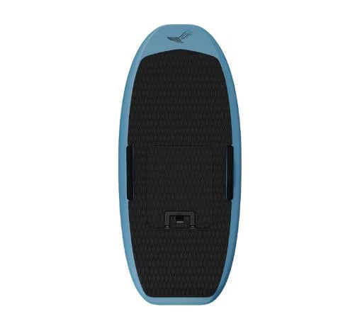 LIFT5 EFOIL BOARD