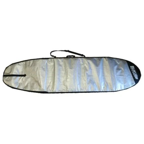 BLOCKSURF LONGBOARD BAG DOUBLE WIDE