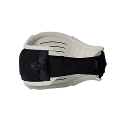 MYSTIC STEALTH WAIST HARNESS