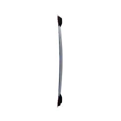 NORTH ATMOS TT BOARD