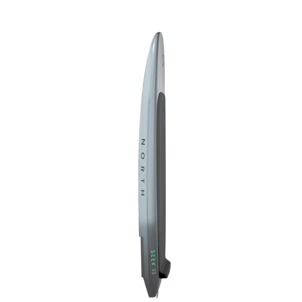 2021 NORTH SEEK 5'5" 97L WING FOIL BOARD