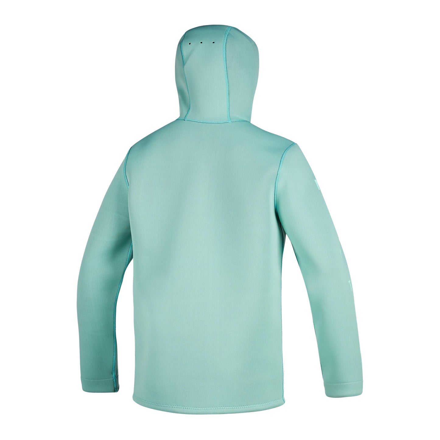 MYSTIC STAR SWEAT 2MM MINT