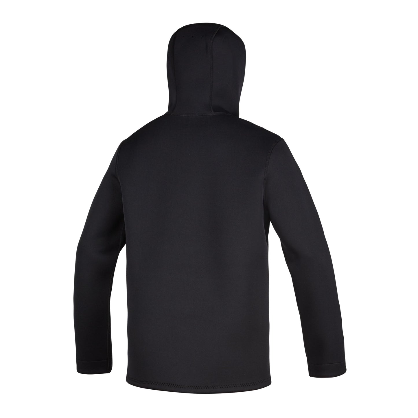 MYSTIC STAR SWEAT 2MM