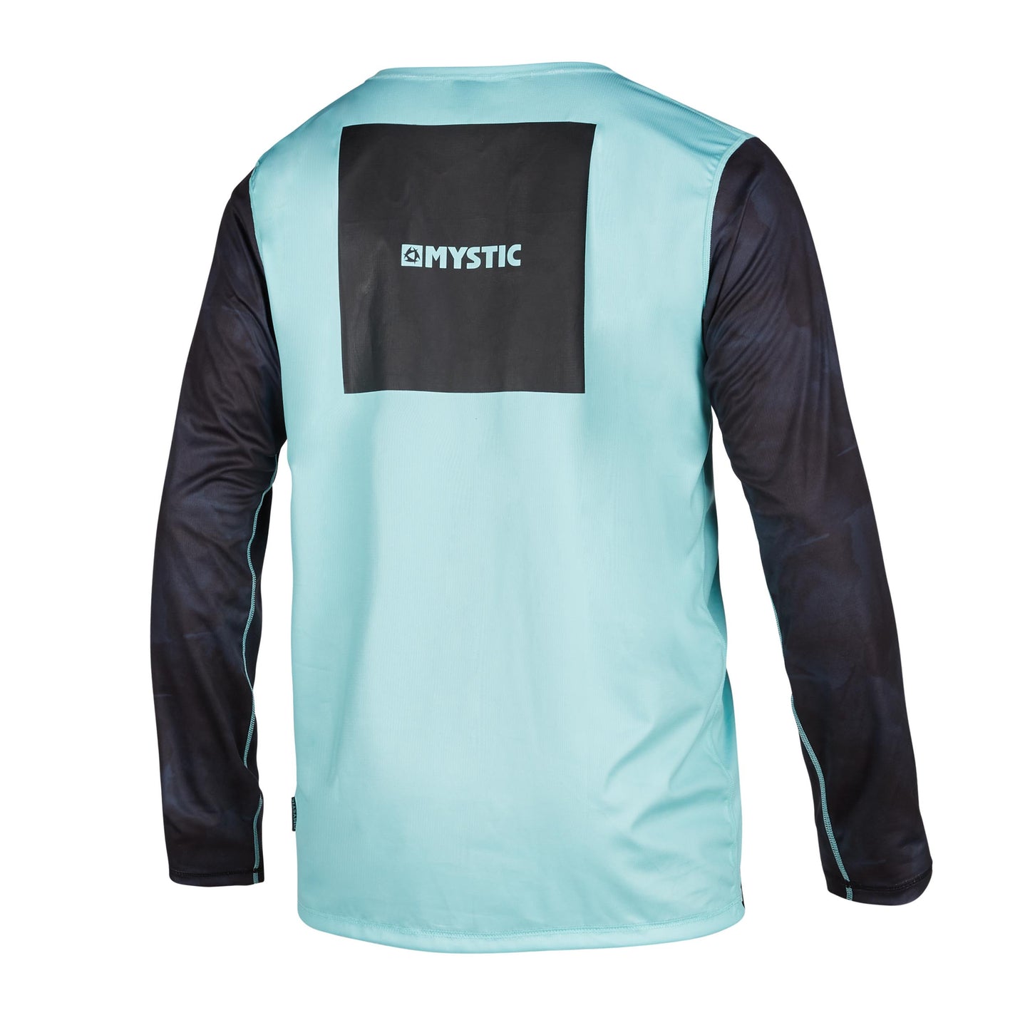 MYSTIC MAJESTIC L/S QUICKDRY