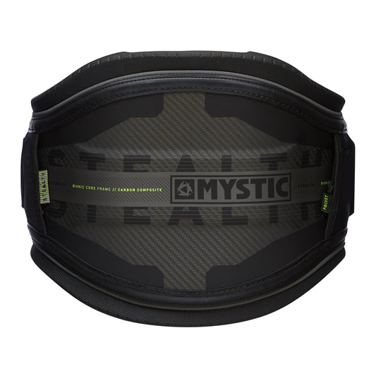 MYSTIC STEALTH WAIST HARNESS '23
