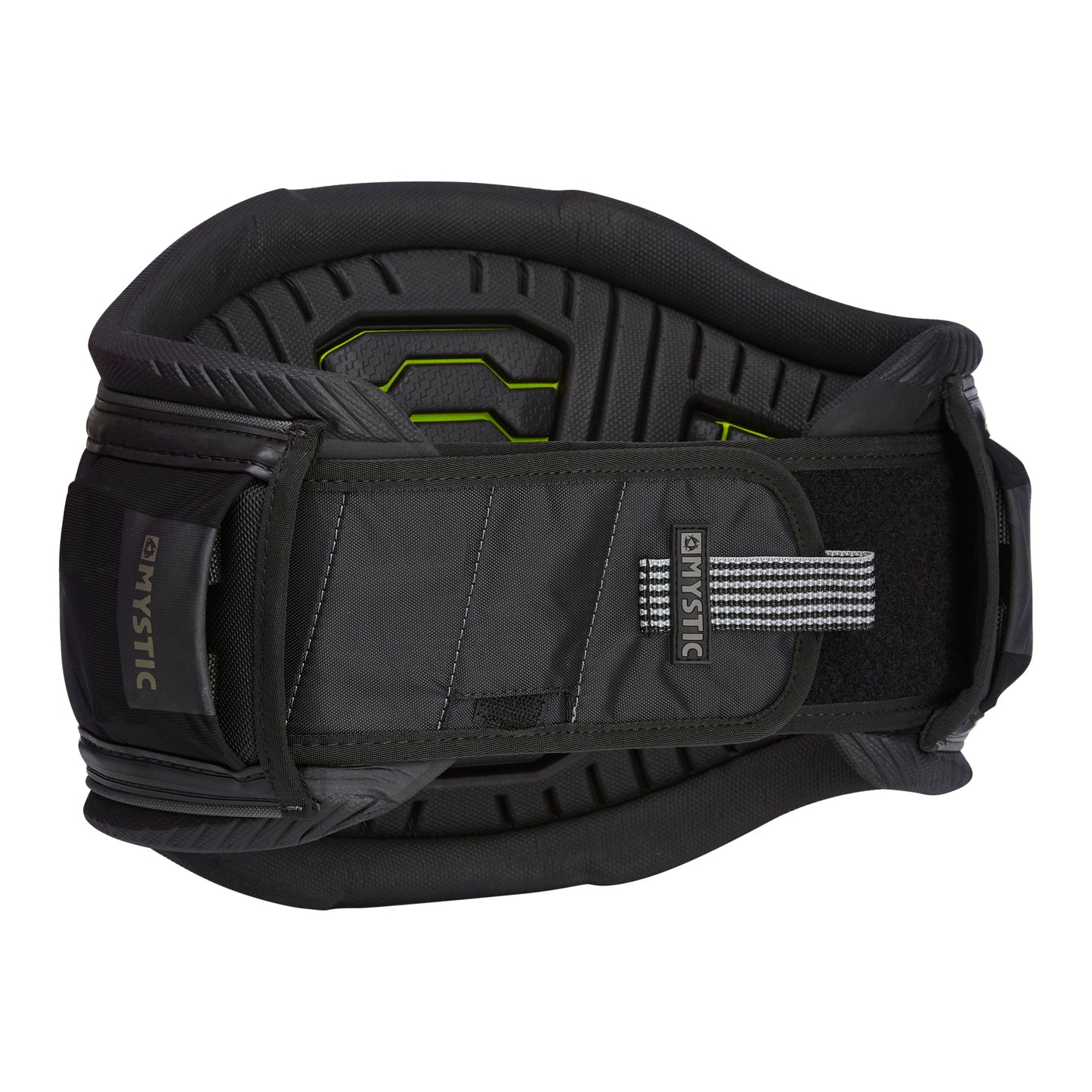 MYSTIC STEALTH WAIST HARNESS