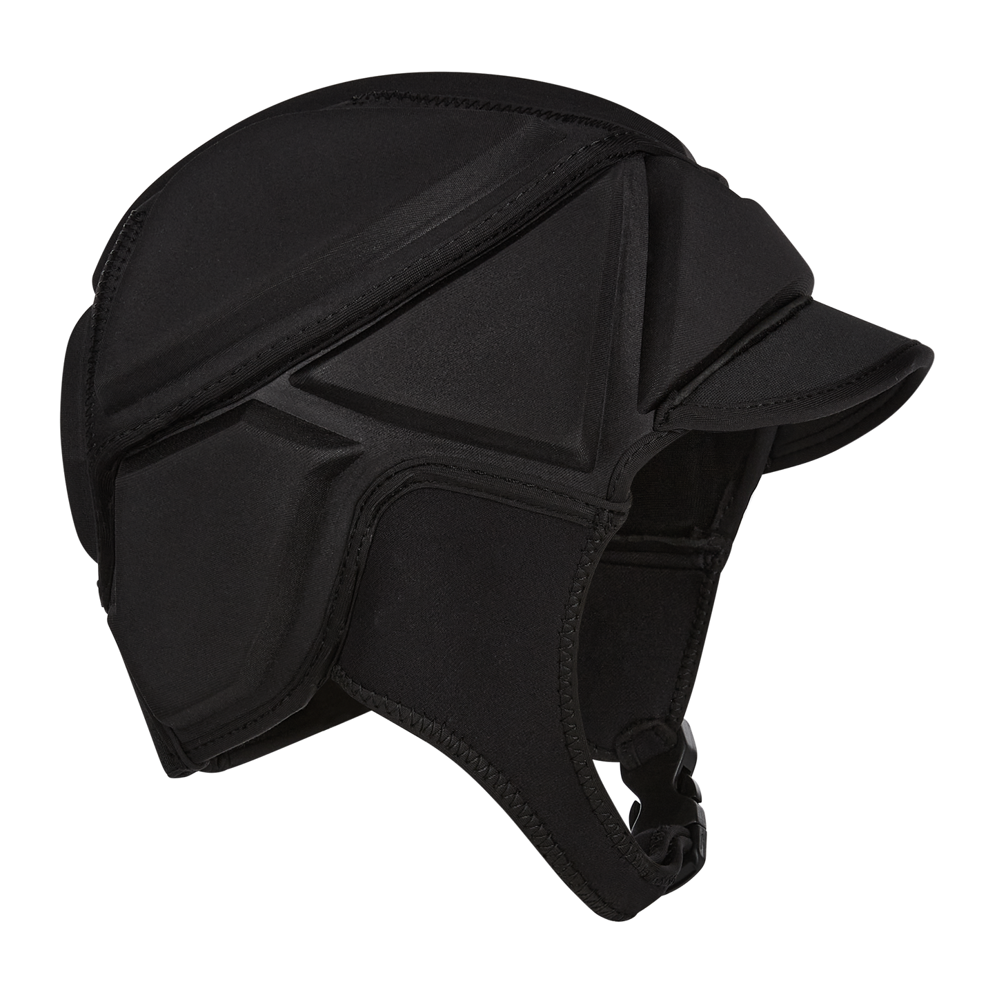 MYSTIC IMPACT CAP '22