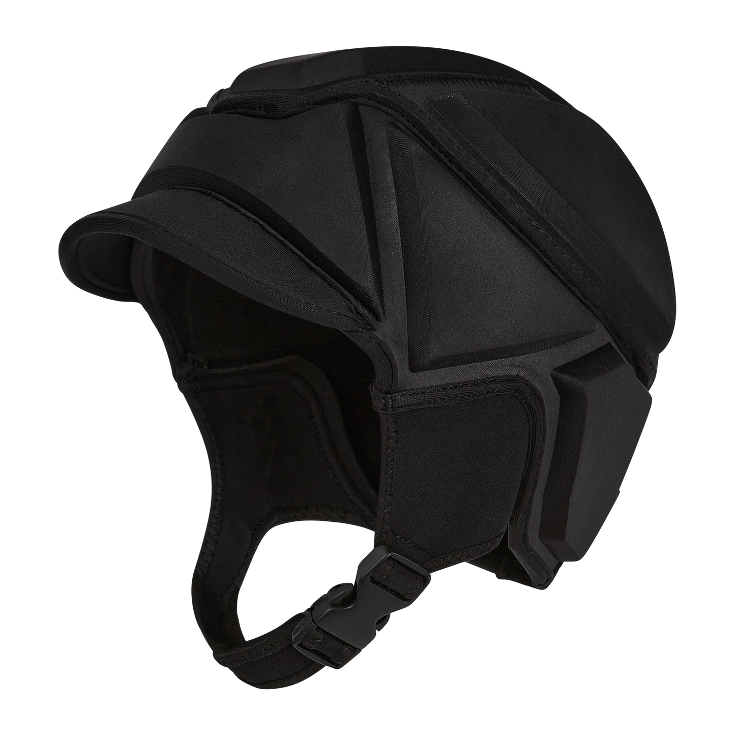 MYSTIC IMPACT CAP '22