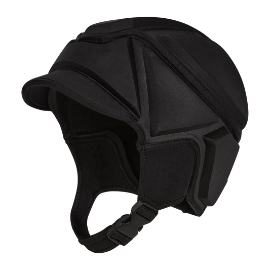 MYSTIC IMPACT CAP '22