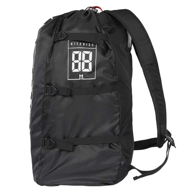 MYSTIC COMPRESSION KITE BAG