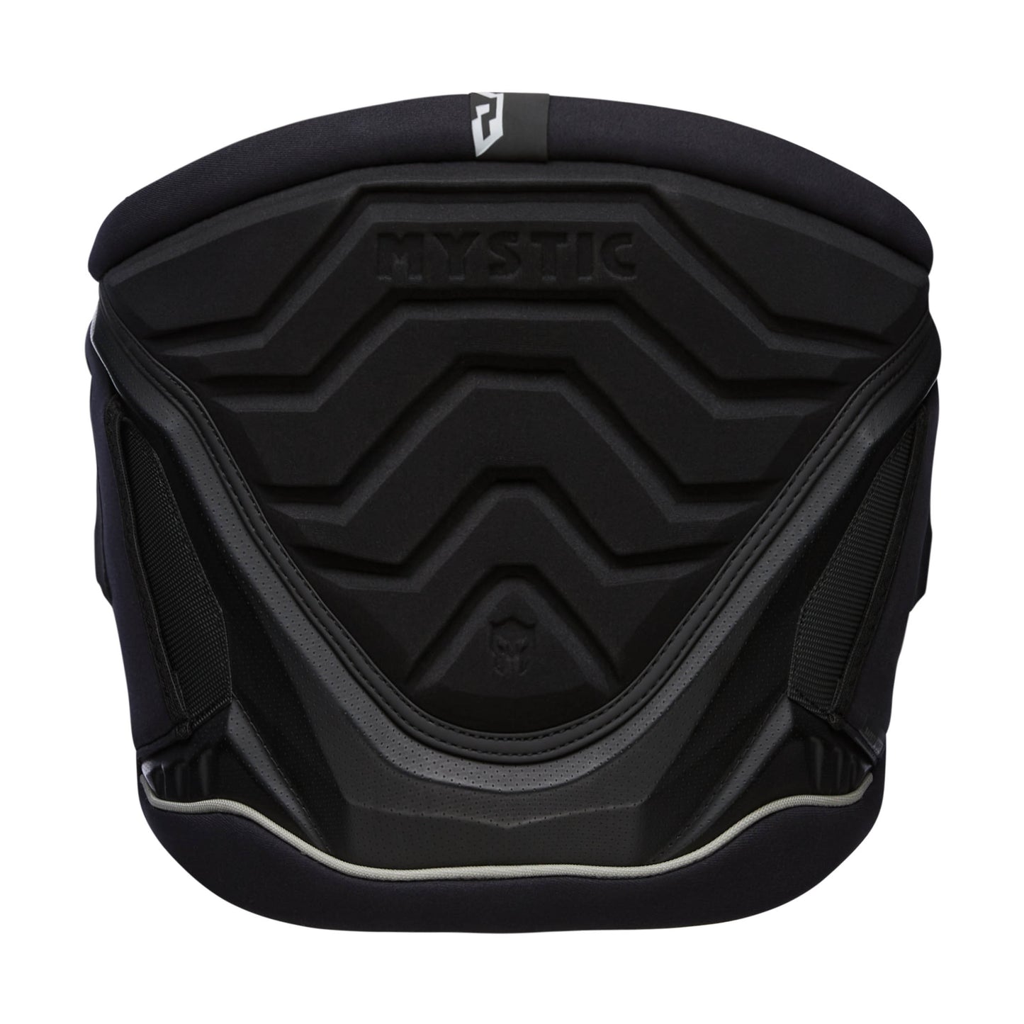 MYSTIC WARRIOR WAIST HARNESS