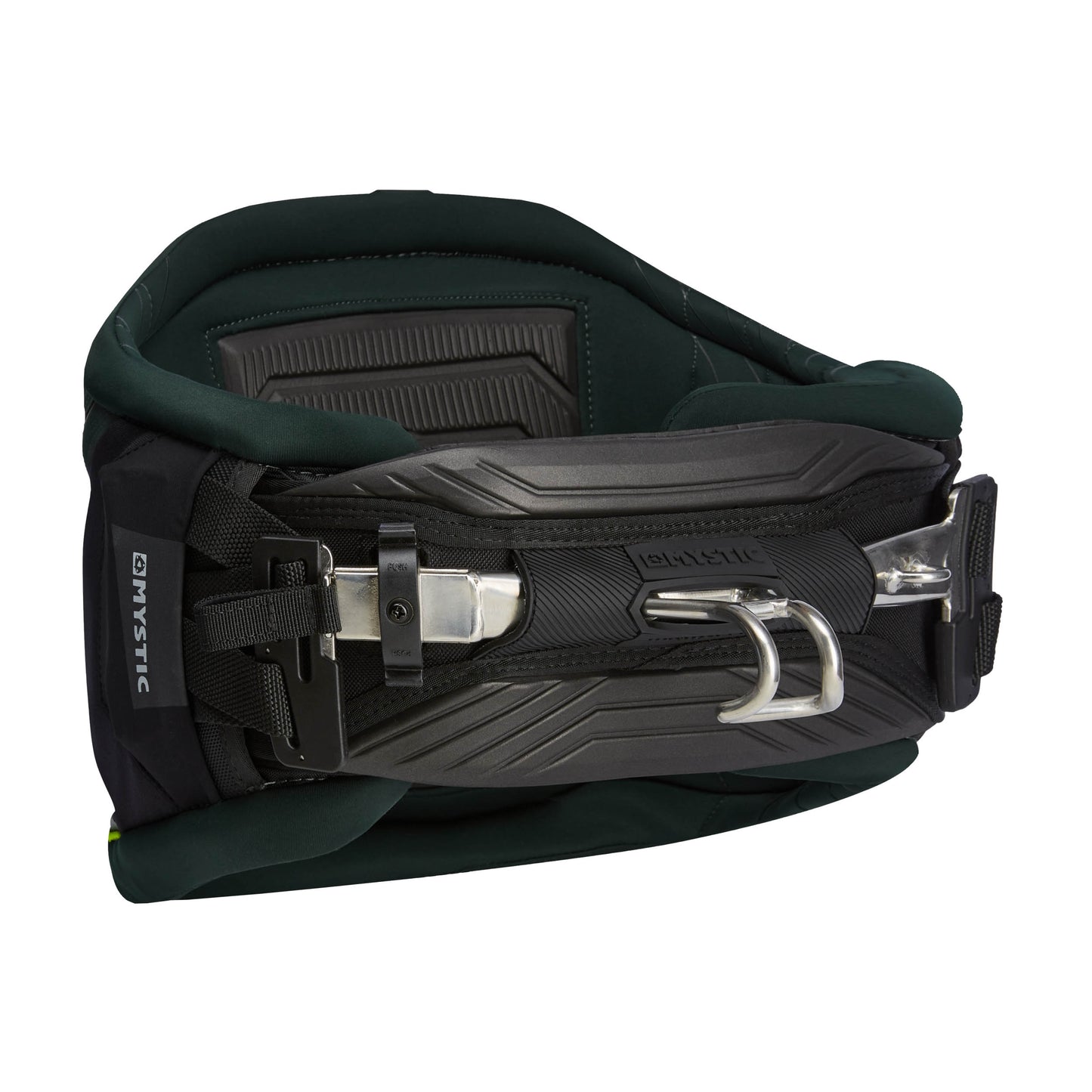 MYSTIC WARRIOR WAIST HARNESS