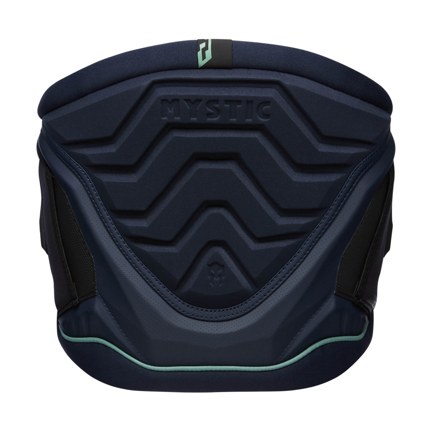 MYSTIC WARRIOR WAIST HARNESS