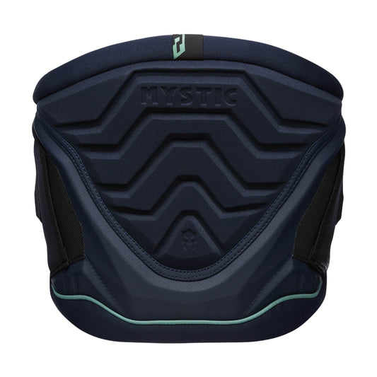MYSTIC WARRIOR WAIST HARNESS