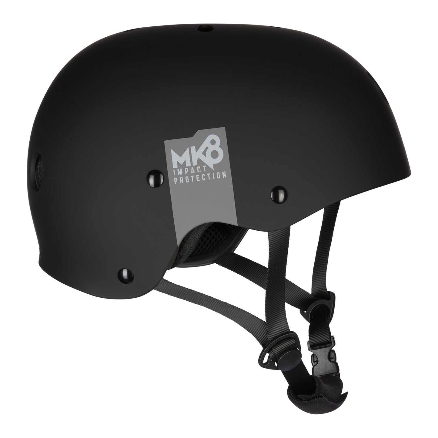 MYSTIC MK8 HELMET