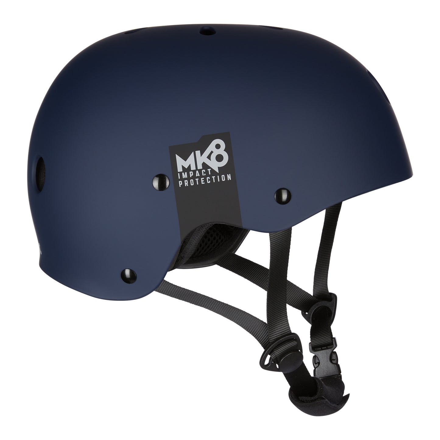 MYSTIC MK8 HELMET