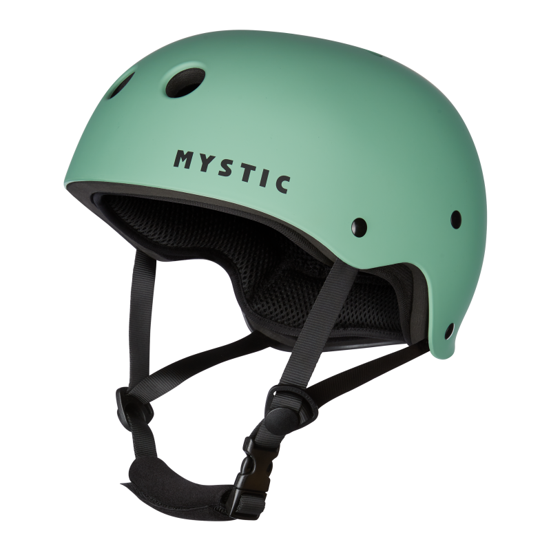 MYSTIC MK8 HELMET