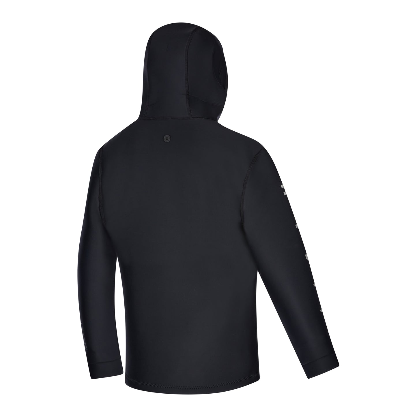 MYSTIC STAR SWEAT 2MM