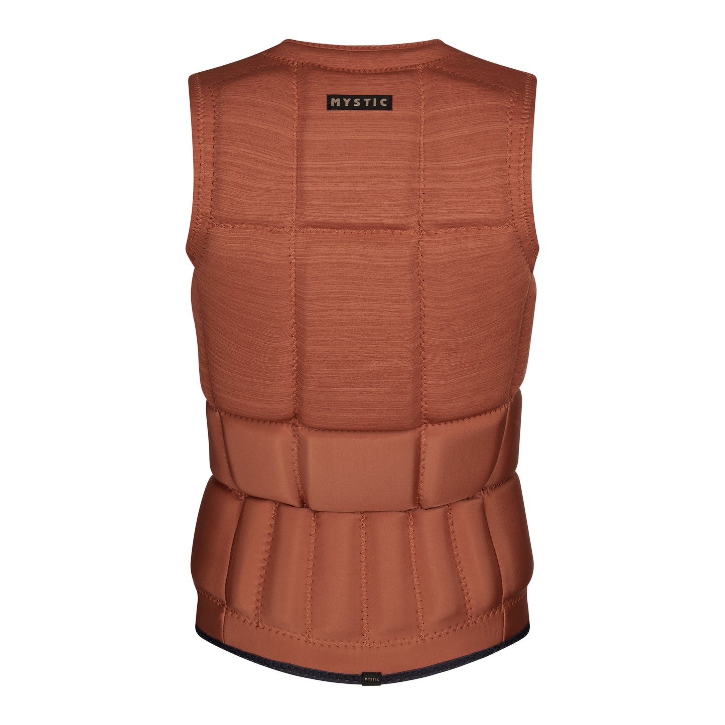 MYSTIC DIVA IMPACT VEST FZIP WAKE WOMEN CE WINBOSS