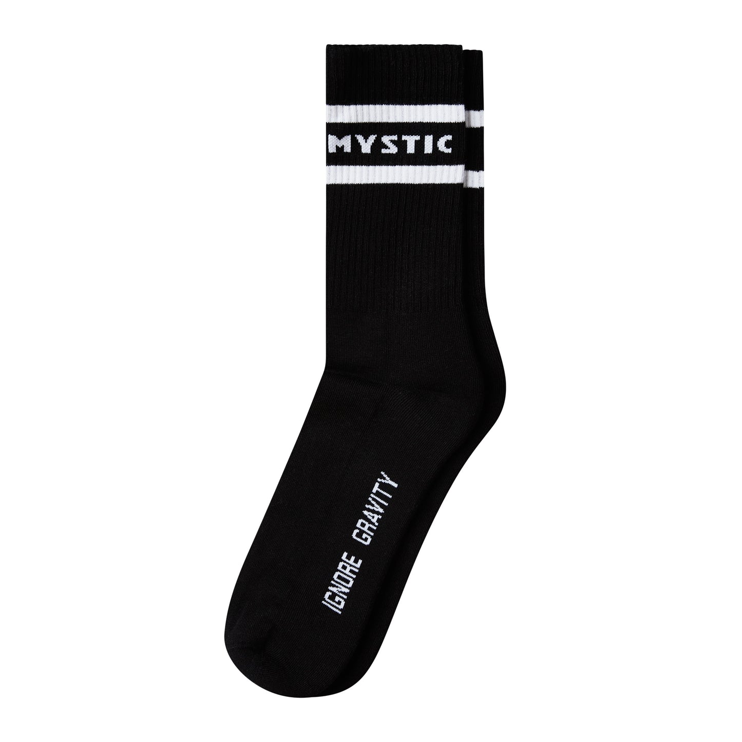 MYSTIC SOCKS