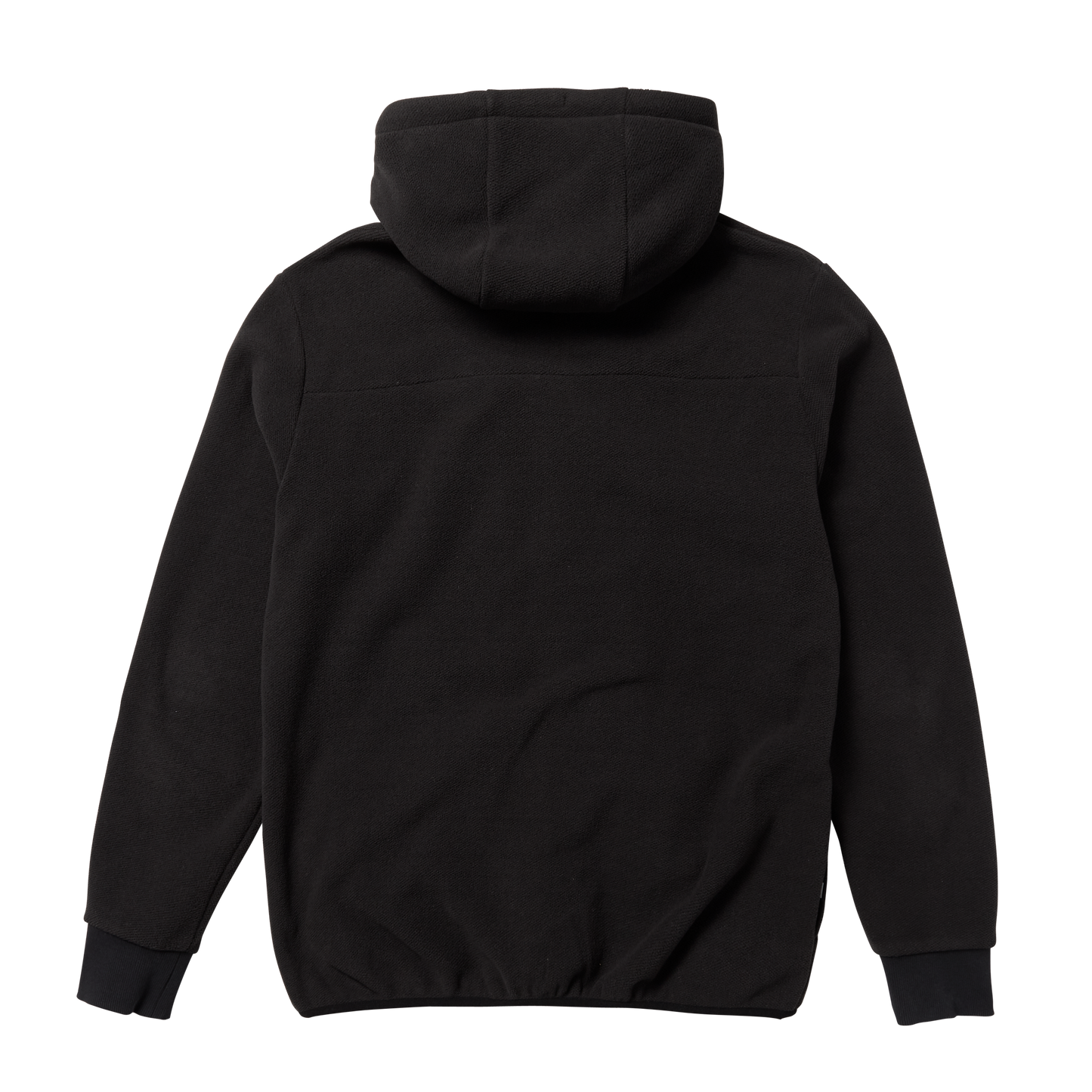 MYSTIC BEYOND SWEAT POLAR FLEECE