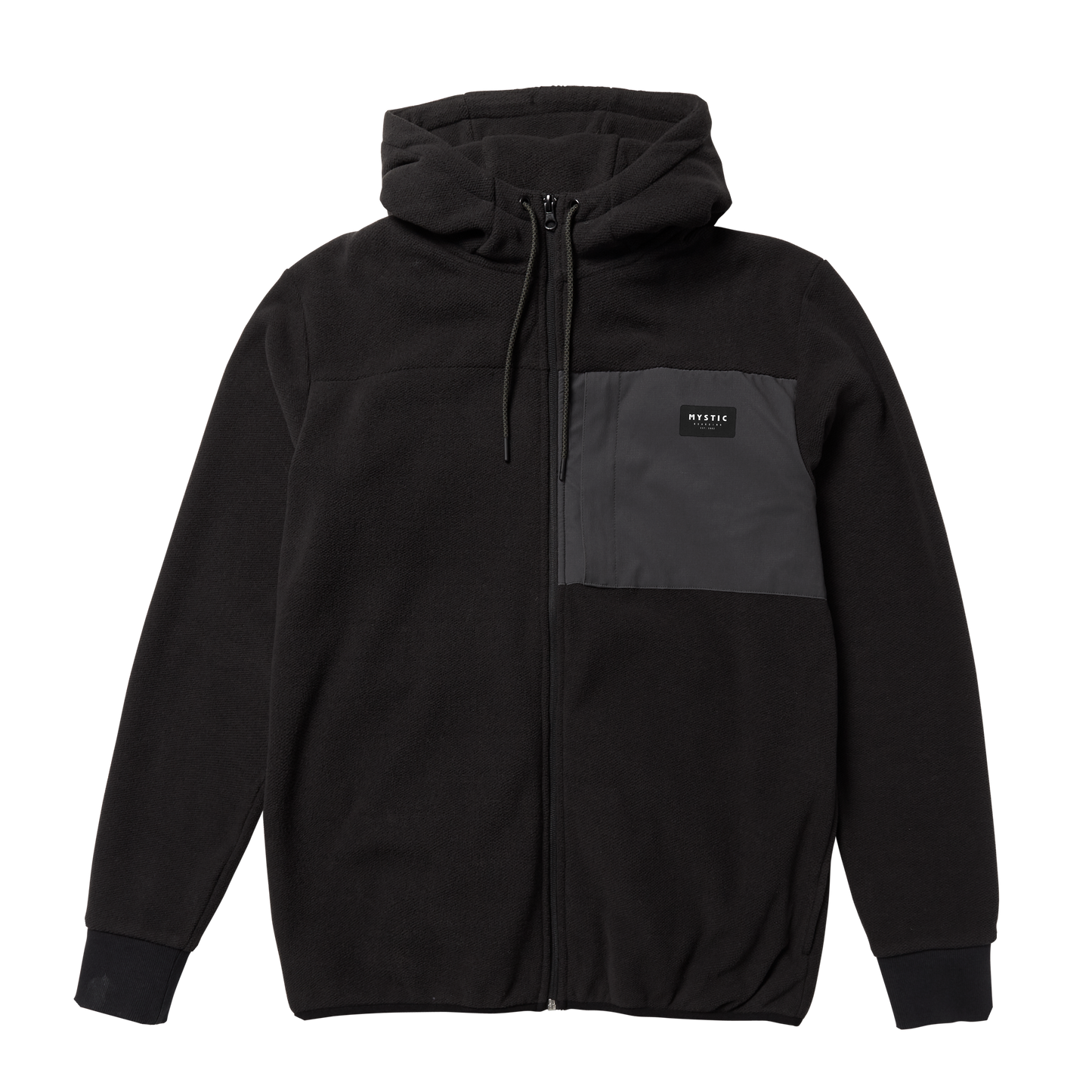 MYSTIC BEYOND SWEAT POLAR FLEECE